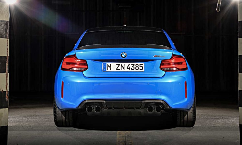 2020-BMW-M2-CS_rear