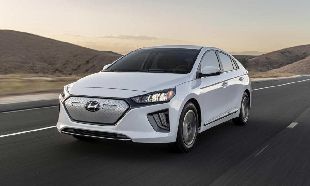 2020-Hyundai-Ioniq-Electric