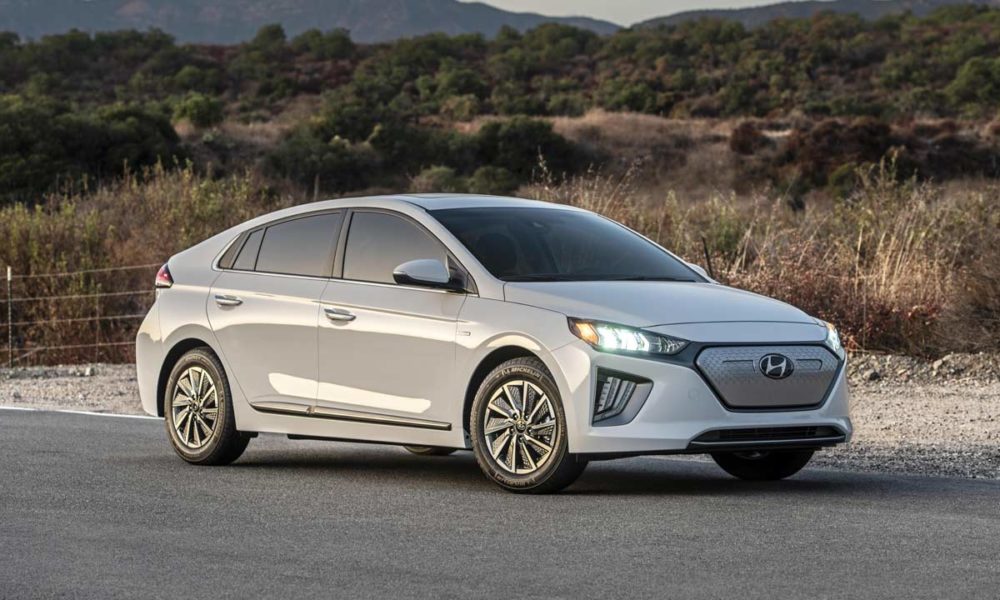 2020-Hyundai-Ioniq-Electric_2