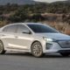 2020-Hyundai-Ioniq-Electric_2