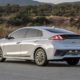 2020-Hyundai-Ioniq-Electric_3