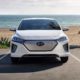 2020-Hyundai-Ioniq-Electric_front