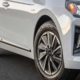 2020-Hyundai-Ioniq-Electric_headlamps_wheels