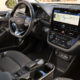 2020-Hyundai-Ioniq-Electric_interior