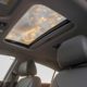 2020-Hyundai-Ioniq-Electric_interior_sunroof