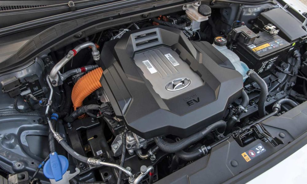 2020-Hyundai-Ioniq-Electric_motor