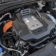 2020-Hyundai-Ioniq-Electric_motor