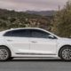 2020-Hyundai-Ioniq-Electric_side