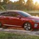 2020-Hyundai-Ioniq-Hybrid