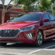 2020-Hyundai-Ioniq-Hybrid_2
