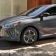 2020-Hyundai-Ioniq-Plug-In-Hybrid_2