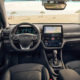 2020-Hyundai-Ioniq-Plug-In-Hybrid_interior