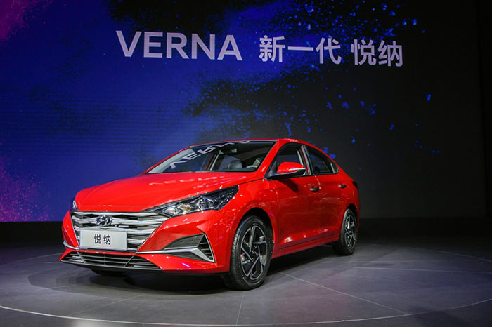 2020-Hyundai-Verna-facelift_China_live