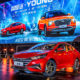 2020-Hyundai-Verna-facelift_China_live_2