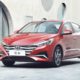 2020-Hyundai-Verna-facelift_front_China