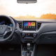 2020-Hyundai-Verna-facelift_interior