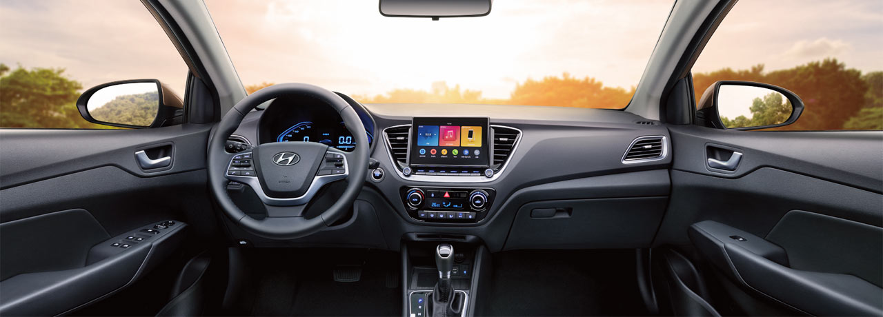 2020-Hyundai-Verna-facelift_interior