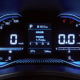 2020-Hyundai-Verna-facelift_interior_digital_instrument_cluster