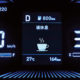2020-Hyundai-Verna-facelift_interior_digital_instrument_cluster-fatigue-reminder