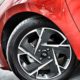 2020-Hyundai-Verna-facelift_wheels_China