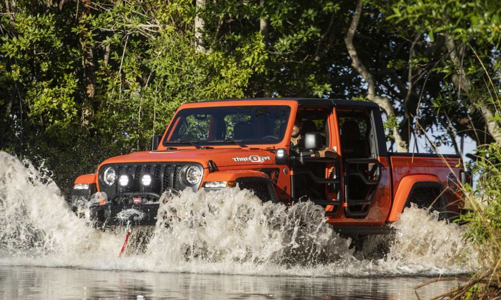 2020-Jeep-Gladiator-Three-O-Five-Edition