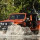 2020-Jeep-Gladiator-Three-O-Five-Edition