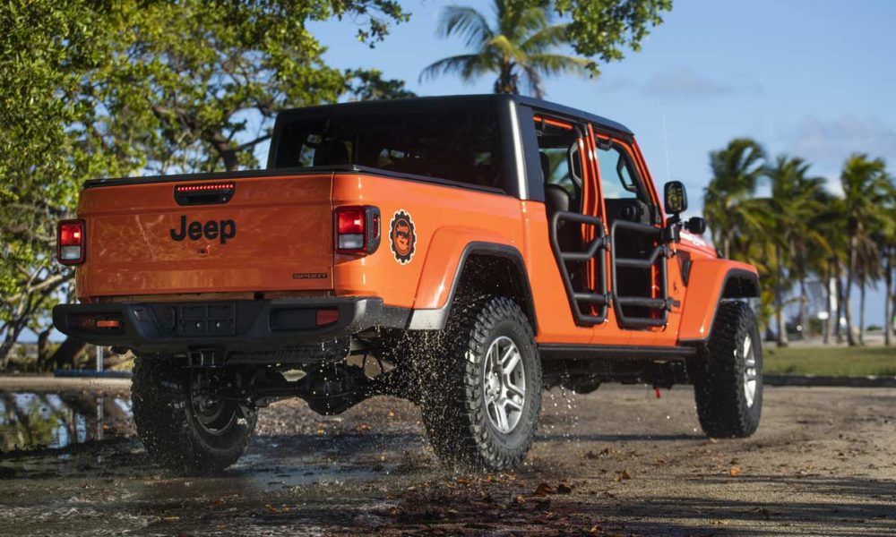 2020-Jeep-Gladiator-Three-O-Five-Edition_2