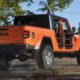 2020-Jeep-Gladiator-Three-O-Five-Edition_2