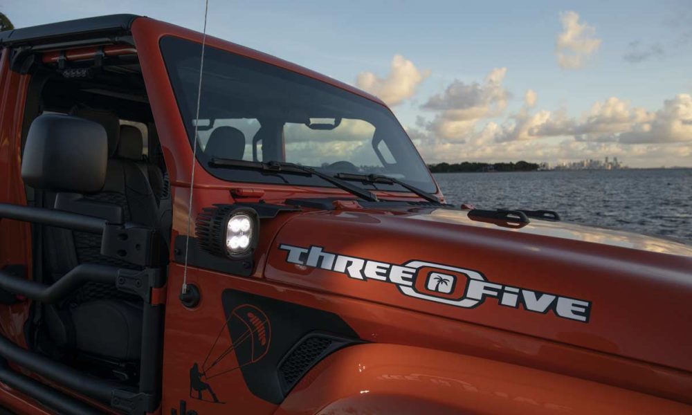 2020-Jeep-Gladiator-Three-O-Five-Edition_3