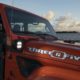 2020-Jeep-Gladiator-Three-O-Five-Edition_3