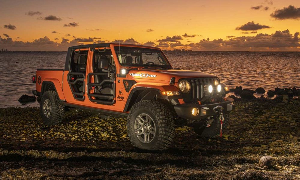 2020-Jeep-Gladiator-Three-O-Five-Edition_4