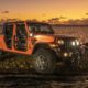 2020-Jeep-Gladiator-Three-O-Five-Edition_4