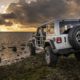 2020-Jeep-Wrangler-Three-O-Five-Edition