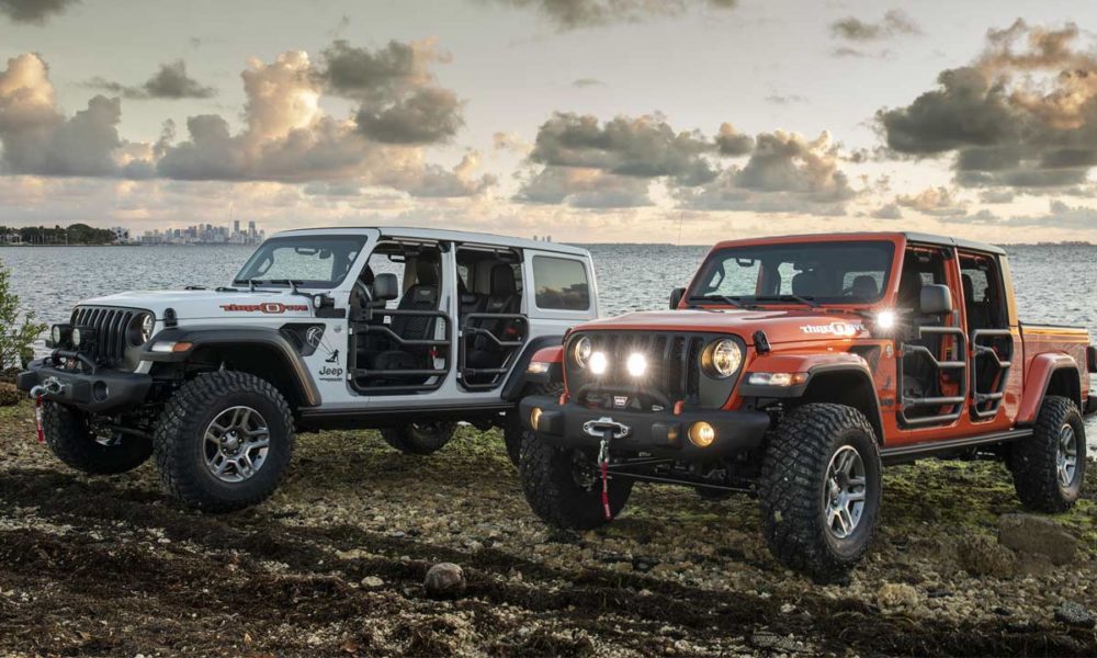 2020-Jeep-Wrangler-and-Gladiator-Three-O-Five-Edition