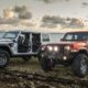 2020-Jeep-Wrangler-and-Gladiator-Three-O-Five-Edition