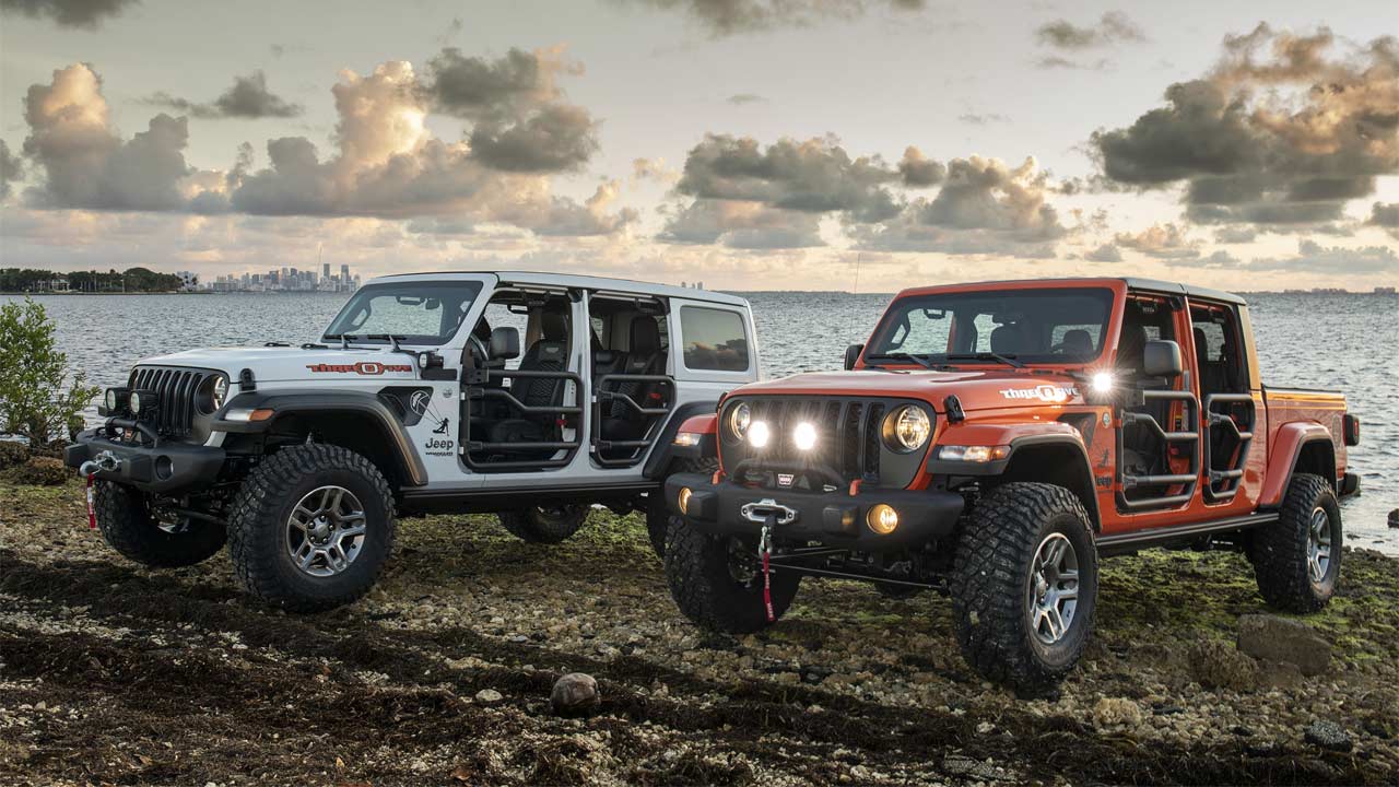 2020-Jeep-Wrangler-and-Gladiator-Three-O-Five-Edition