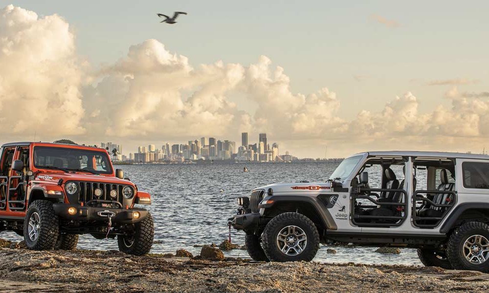 2020-Jeep-Wrangler-and-Gladiator-Three-O-Five-Edition_2