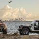 2020-Jeep-Wrangler-and-Gladiator-Three-O-Five-Edition_2