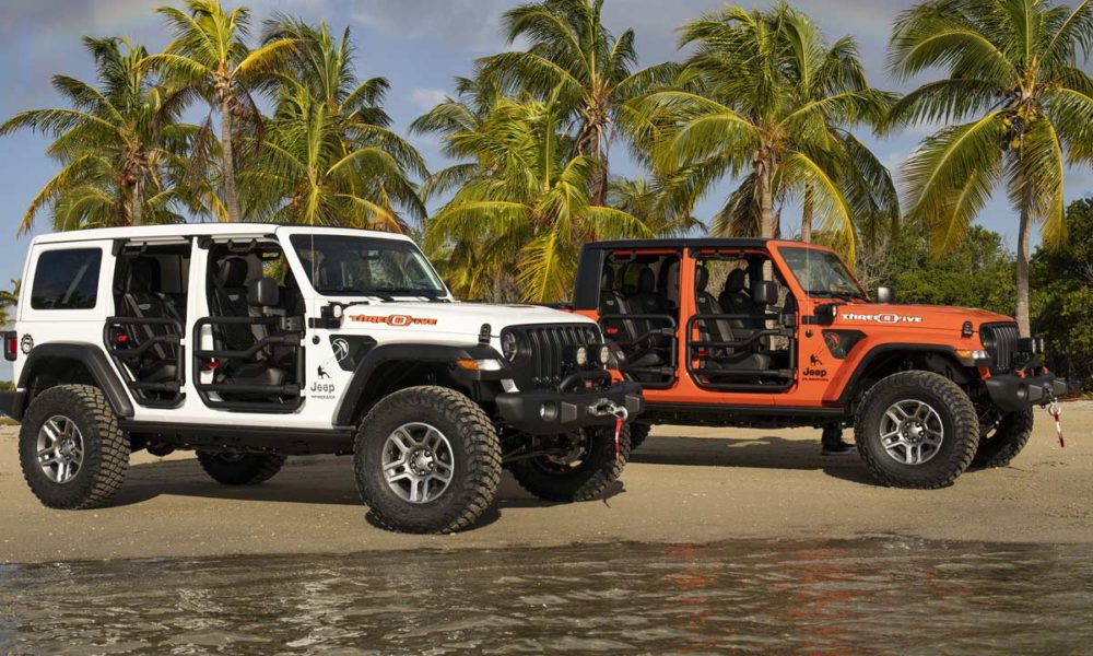 2020-Jeep-Wrangler-and-Gladiator-Three-O-Five-Edition_3