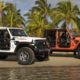 2020-Jeep-Wrangler-and-Gladiator-Three-O-Five-Edition_3