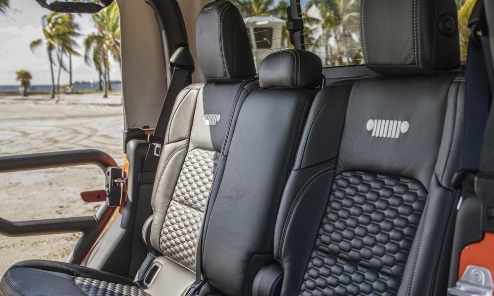 2020-Jeep-Wrangler-and-Gladiator-Three-O-Five-Edition_interior_seats