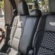2020-Jeep-Wrangler-and-Gladiator-Three-O-Five-Edition_interior_seats
