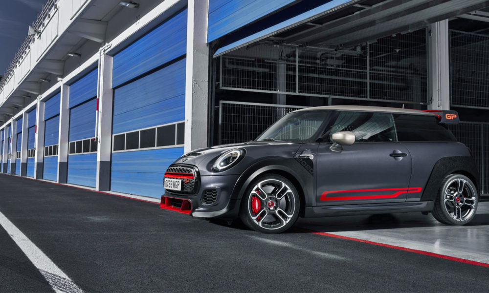 2020-MINI-John-Cooper-Works-GP
