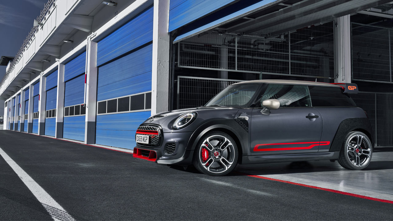 2020-MINI-John-Cooper-Works-GP