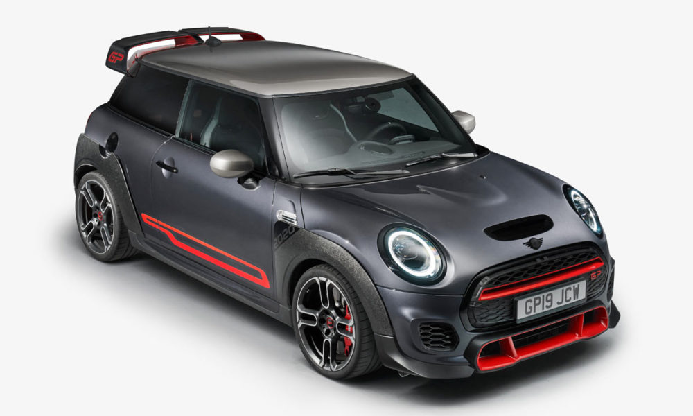 2020-MINI-John-Cooper-Works-GP_2