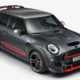 2020-MINI-John-Cooper-Works-GP_2