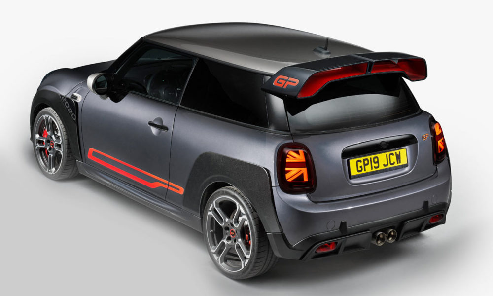 2020-MINI-John-Cooper-Works-GP_3