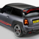2020-MINI-John-Cooper-Works-GP_3