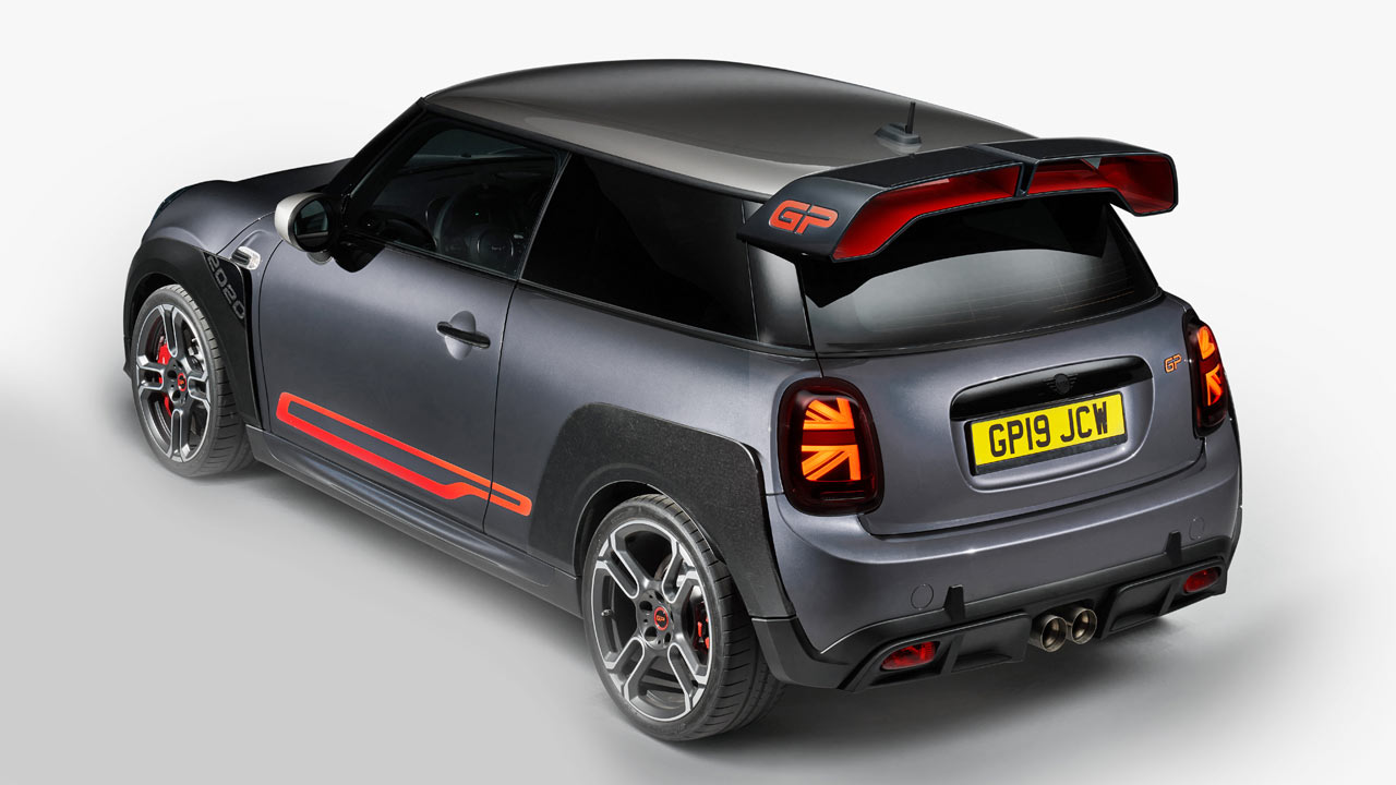 2020-MINI-John-Cooper-Works-GP_3