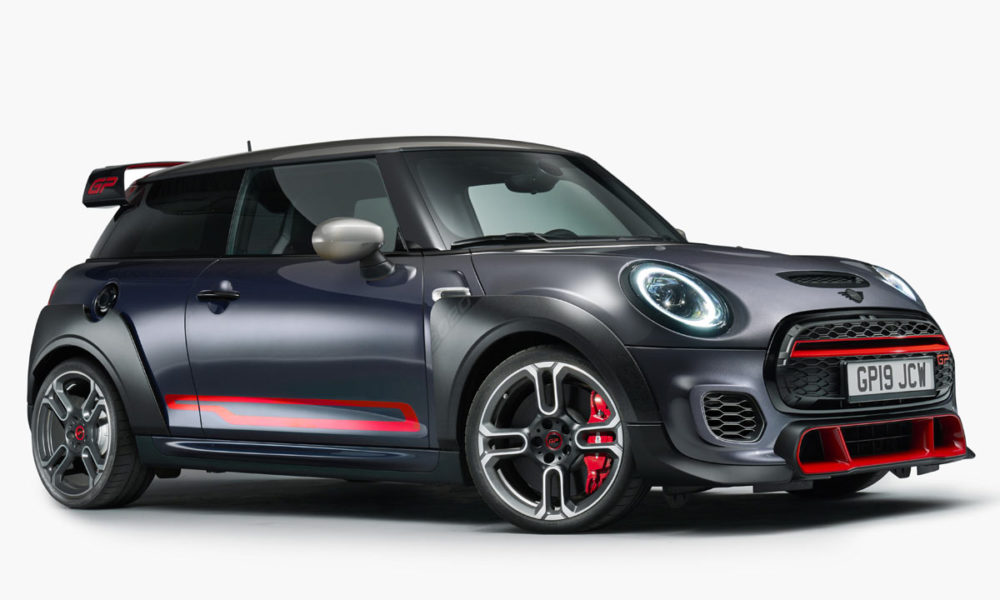 2020-MINI-John-Cooper-Works-GP_4